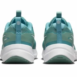 Outlet · COSMIC RUNNER GS Kinder Laufen|Laufschuhe