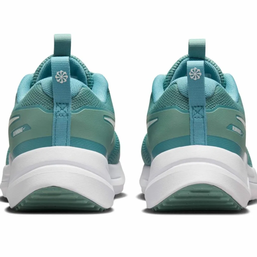 Outlet · COSMIC RUNNER GS Kinder Laufen|Laufschuhe
