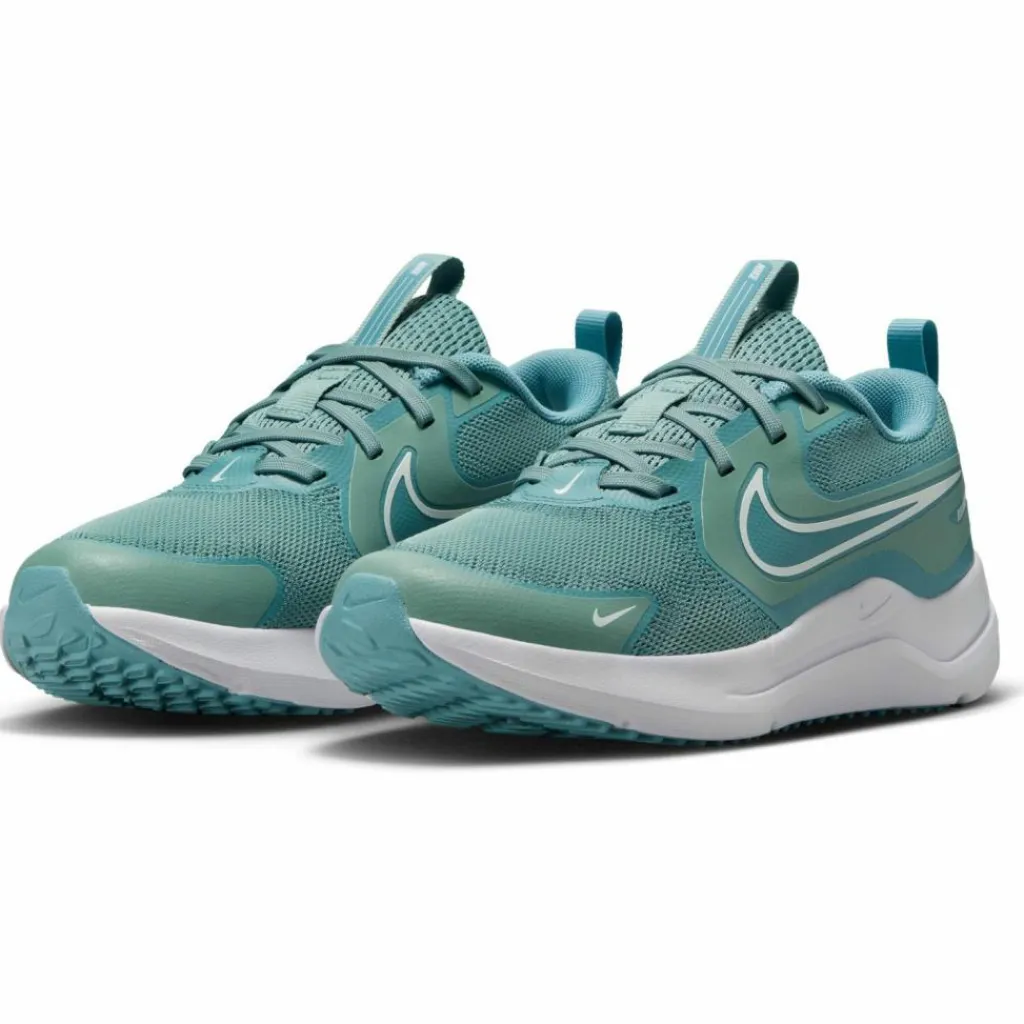 Outlet · COSMIC RUNNER GS Kinder Laufen|Laufschuhe