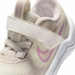 Nike Laufen|Laufschuhe<· COSMIC RUNNER TD phantom-lt magenta-silt red