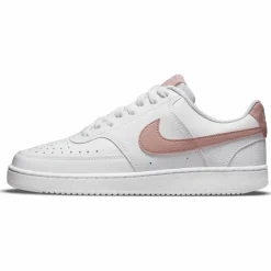 Best · Court Vision Next Nature Damen Sneaker