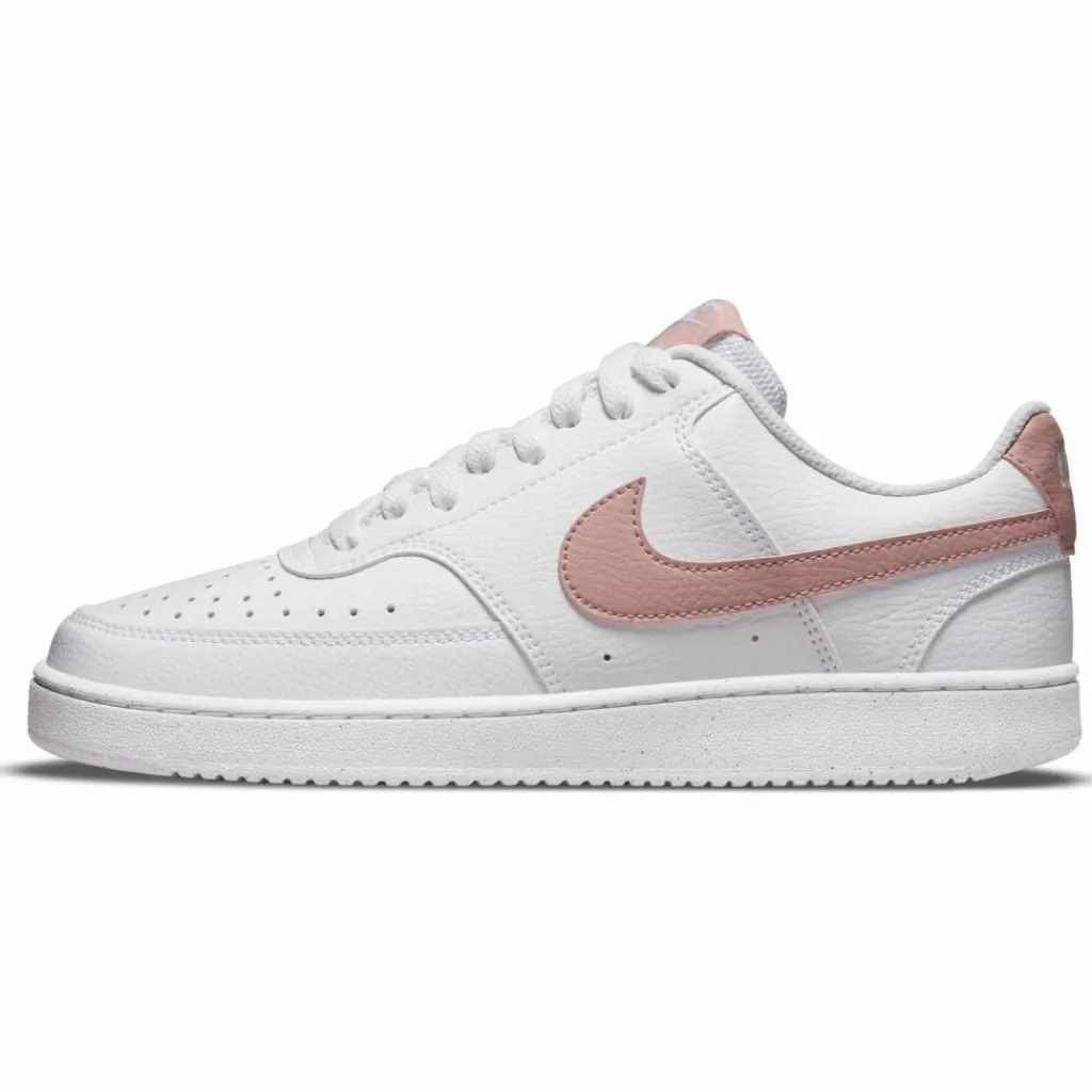 Best · Court Vision Next Nature Damen Sneaker