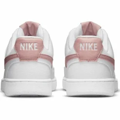 Best · Court Vision Next Nature Damen Sneaker