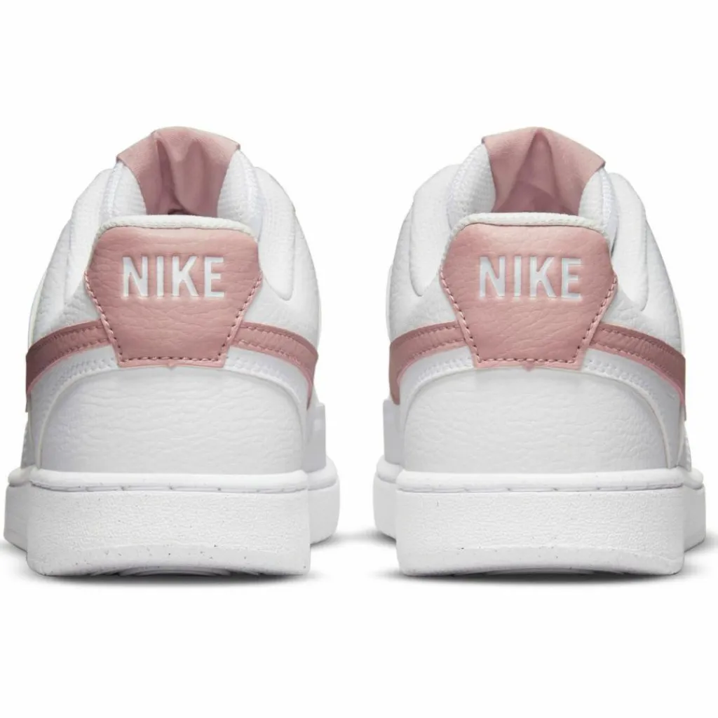 Best · Court Vision Next Nature Damen Sneaker
