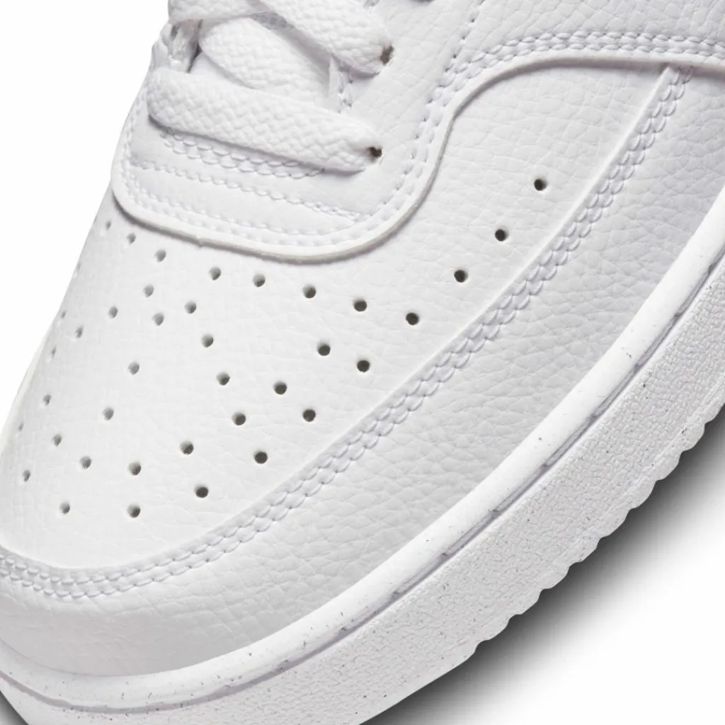 Best · Court Vision Next Nature Damen Sneaker