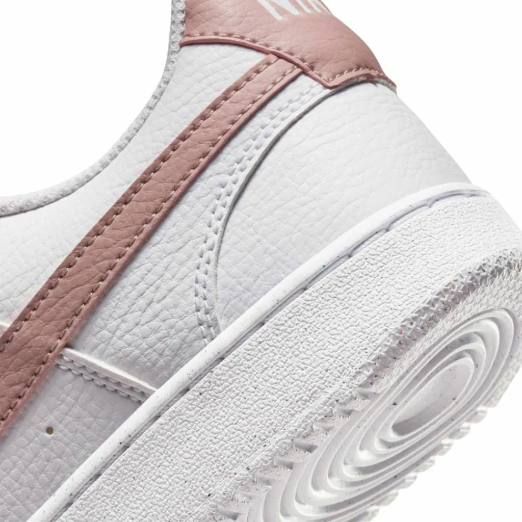 Best · Court Vision Next Nature Damen Sneaker