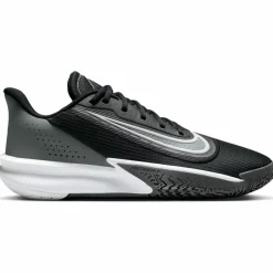 Sale · PRECISION VII Herren Basketball