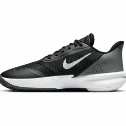 Sale · PRECISION VII Herren Basketball