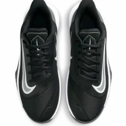 Sale · PRECISION VII Herren Basketball