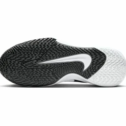 Sale · PRECISION VII Herren Basketball