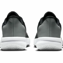 Sale · PRECISION VII Herren Basketball