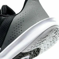 Sale · PRECISION VII Herren Basketball