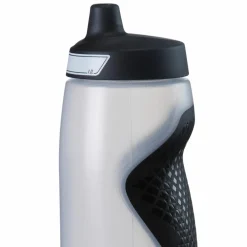 Nike Training|Trinkflaschen<· REFUEL BOTTLE GRIP 32 OZ / 946ml natural-black-black