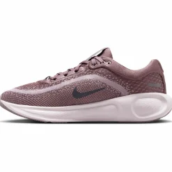 Discount · STELLAR RIDE GS Kinder Fitnessschuhe