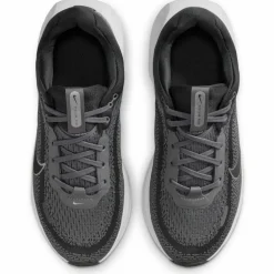 Nike Training|Fitnessschuhe<· STELLAR RIDE GS pencil point-anthracite-metallic si