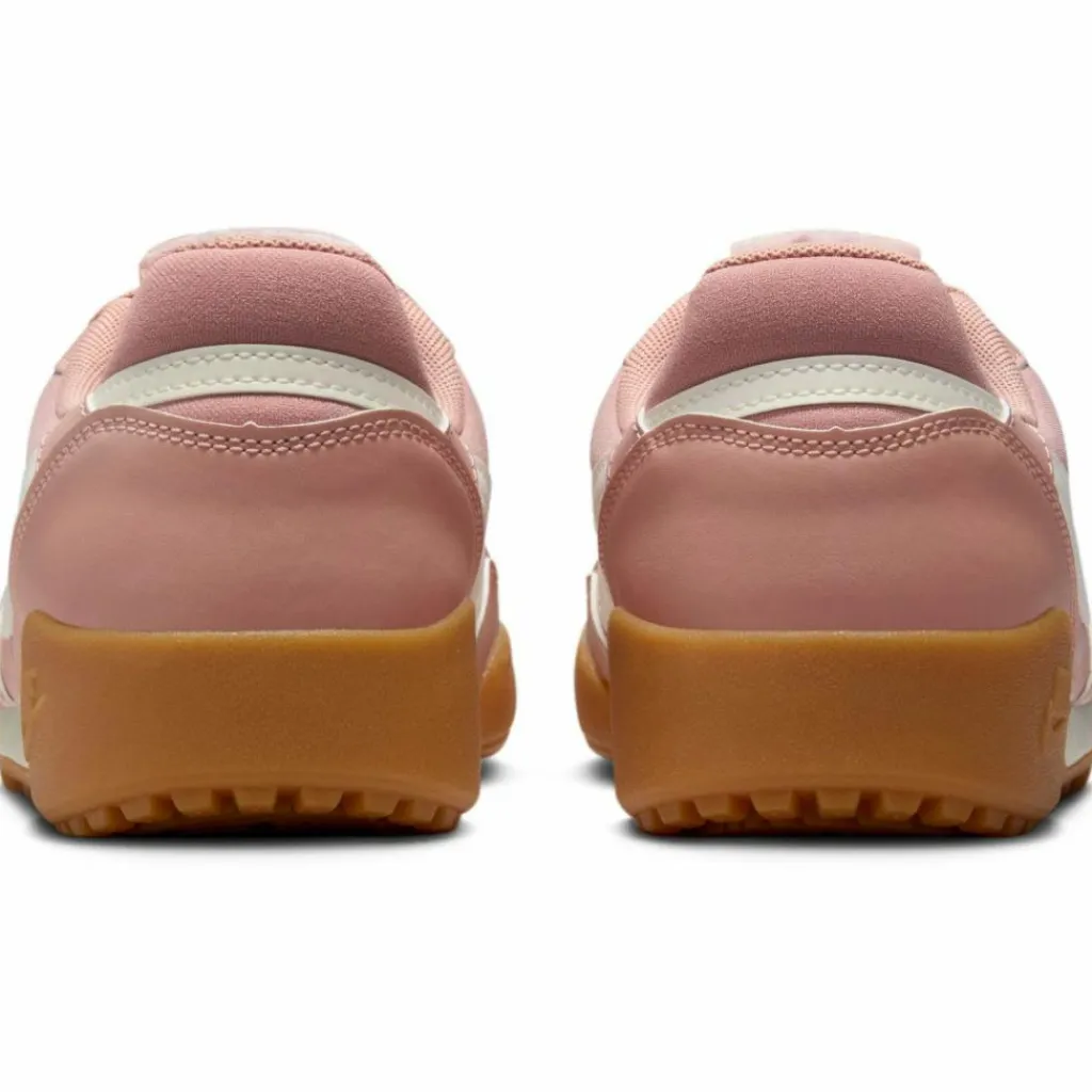Nike Streetwear|Sneaker<· TERRA MANTA particle pink-sail-gum light brown