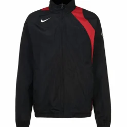 Online · Total90 Herren Fußball|Jacken