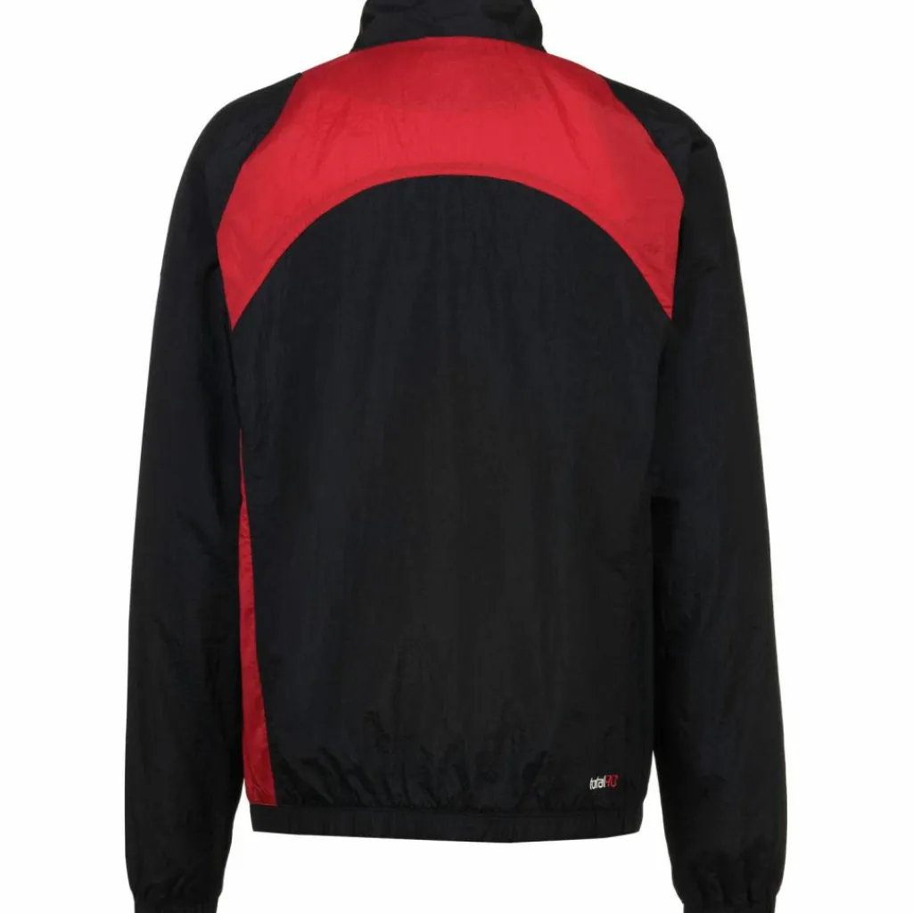 Online · Total90 Herren Fußball|Jacken