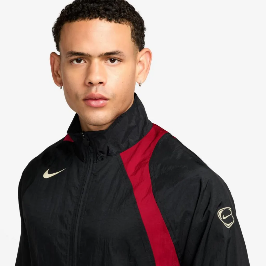 Online · Total90 Herren Fußball|Jacken