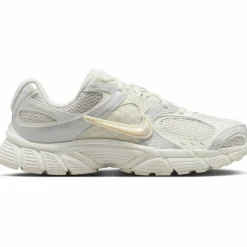 Online · V5 RNR Damen Streetwear|Sneaker