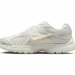 Online · V5 RNR Damen Streetwear|Sneaker