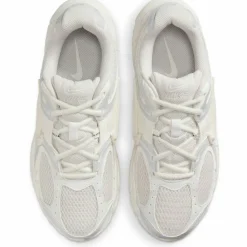 Online · V5 RNR Damen Streetwear|Sneaker