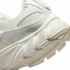 Online · V5 RNR Damen Streetwear|Sneaker