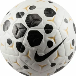 New · NK ACADEMY PLUS - FA25 Damen Fußball|Fußball