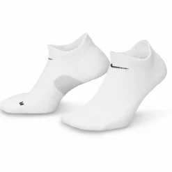 Best · No Show Damen Socken|Socken
