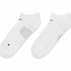 Best · No Show Damen Socken|Socken