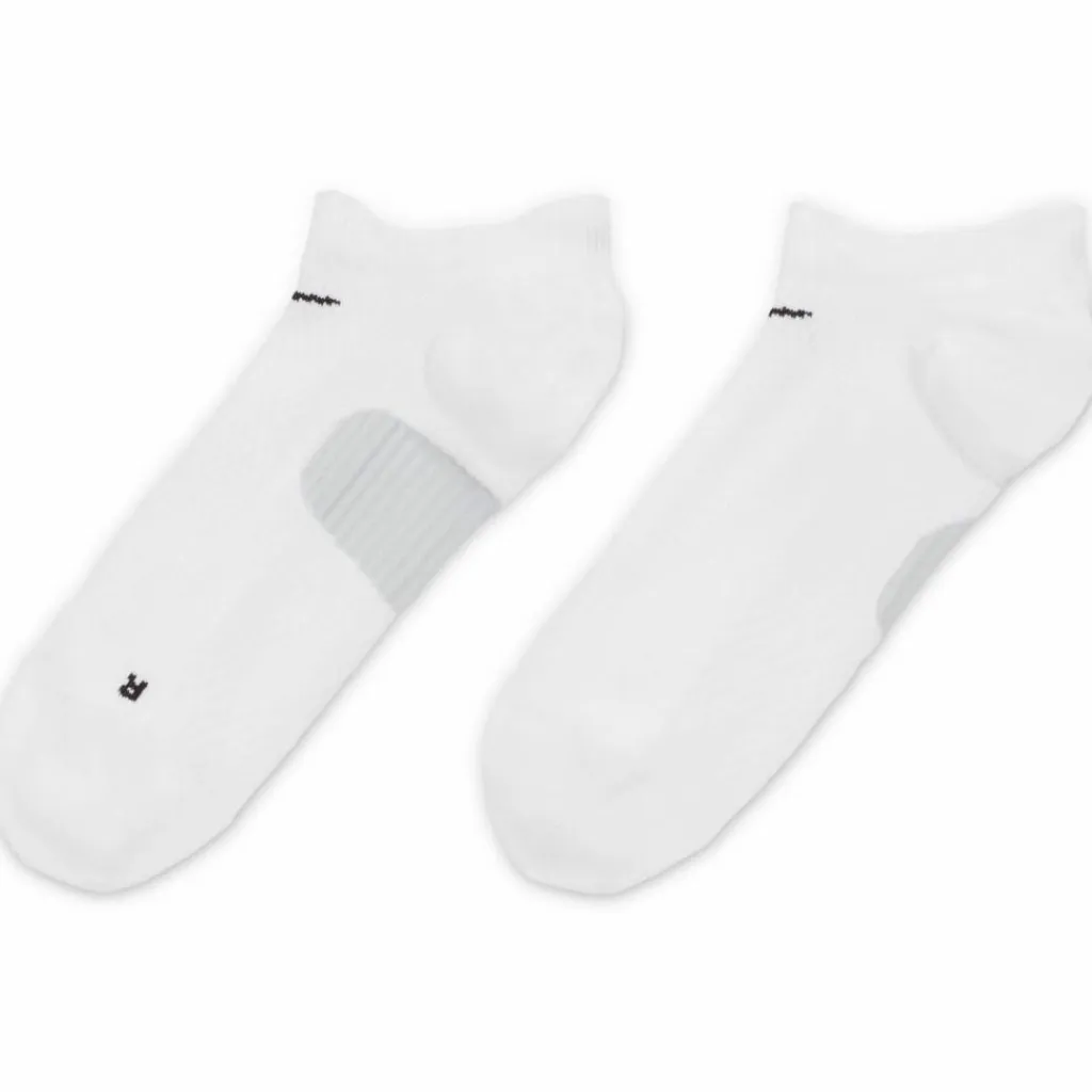 Best · No Show Damen Socken|Socken
