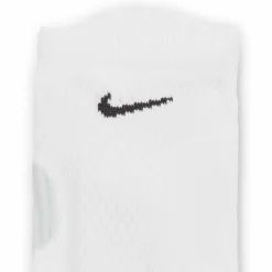 Best · No Show Damen Socken|Socken