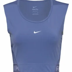 Sale · NP Damen Tops & Tanks