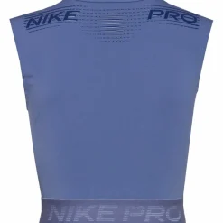Sale · NP Damen Tops & Tanks