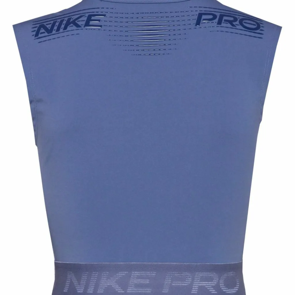 Sale · NP Damen Tops & Tanks