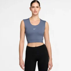 Sale · NP Damen Tops & Tanks