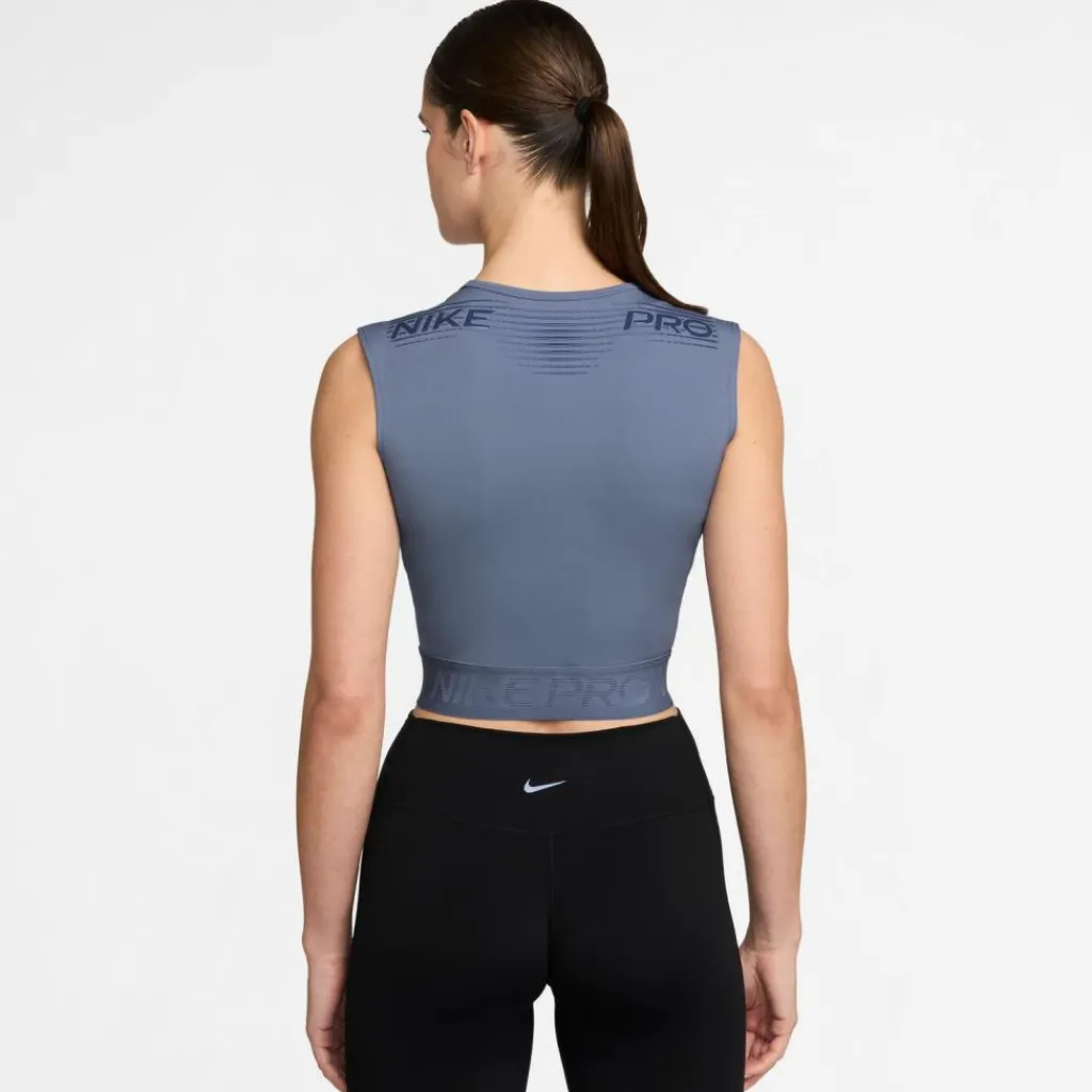 Sale · NP Damen Tops & Tanks
