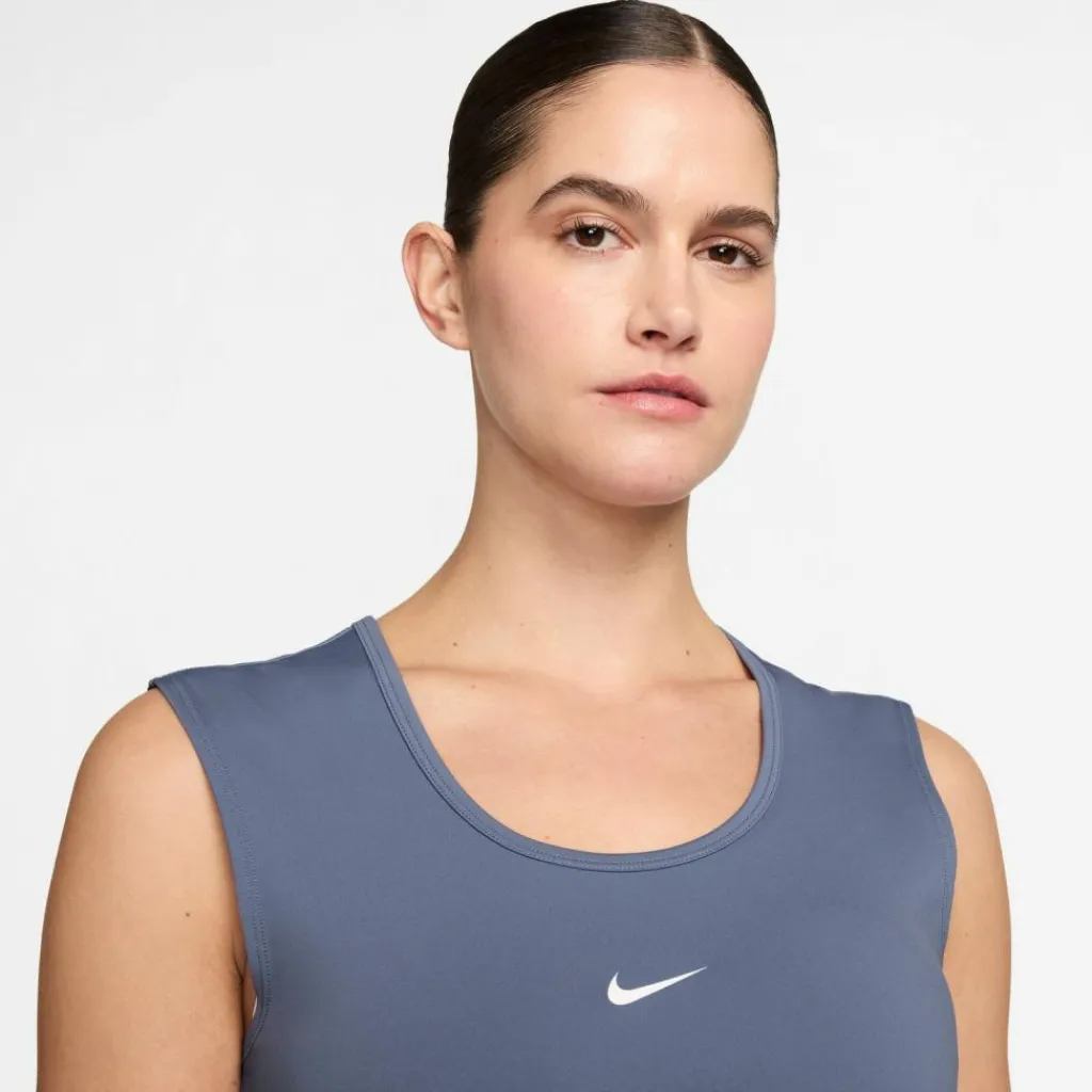Sale · NP Damen Tops & Tanks