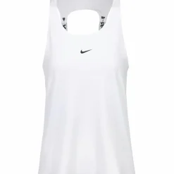 Clearance · NP DF Damen Tops & Tanks