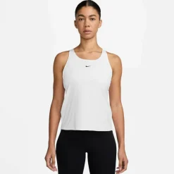Clearance · NP DF Damen Tops & Tanks
