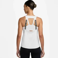 Clearance · NP DF Damen Tops & Tanks