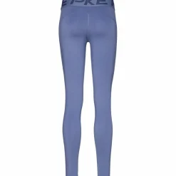 · NP SCULPT DF Damen Hosen