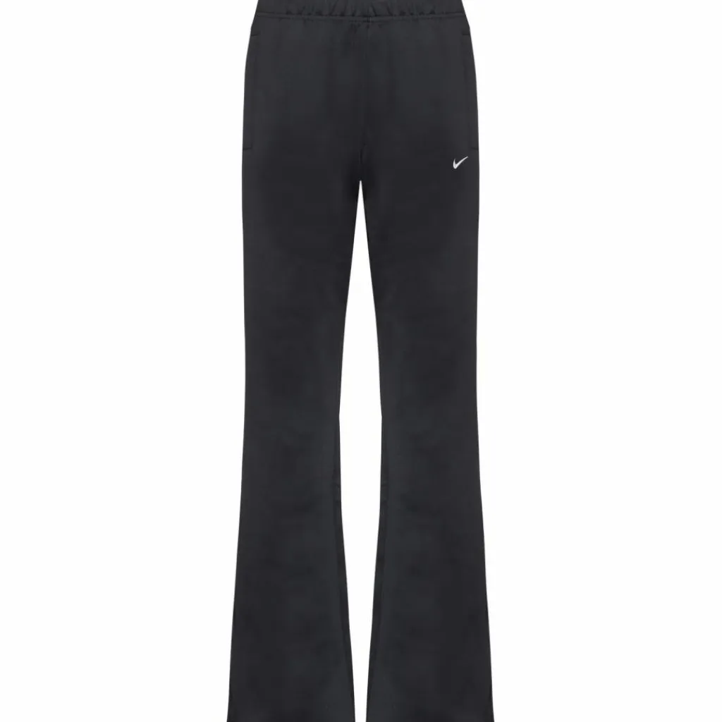 · NSW Damen Streetwear