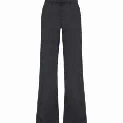 · NSW Damen Streetwear