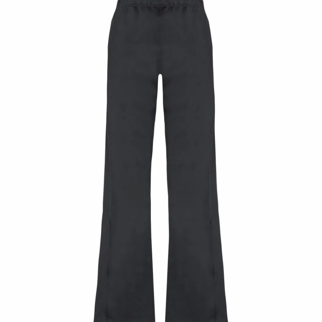 · NSW Damen Streetwear