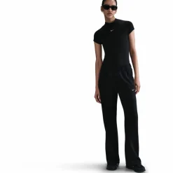 · NSW Damen Streetwear