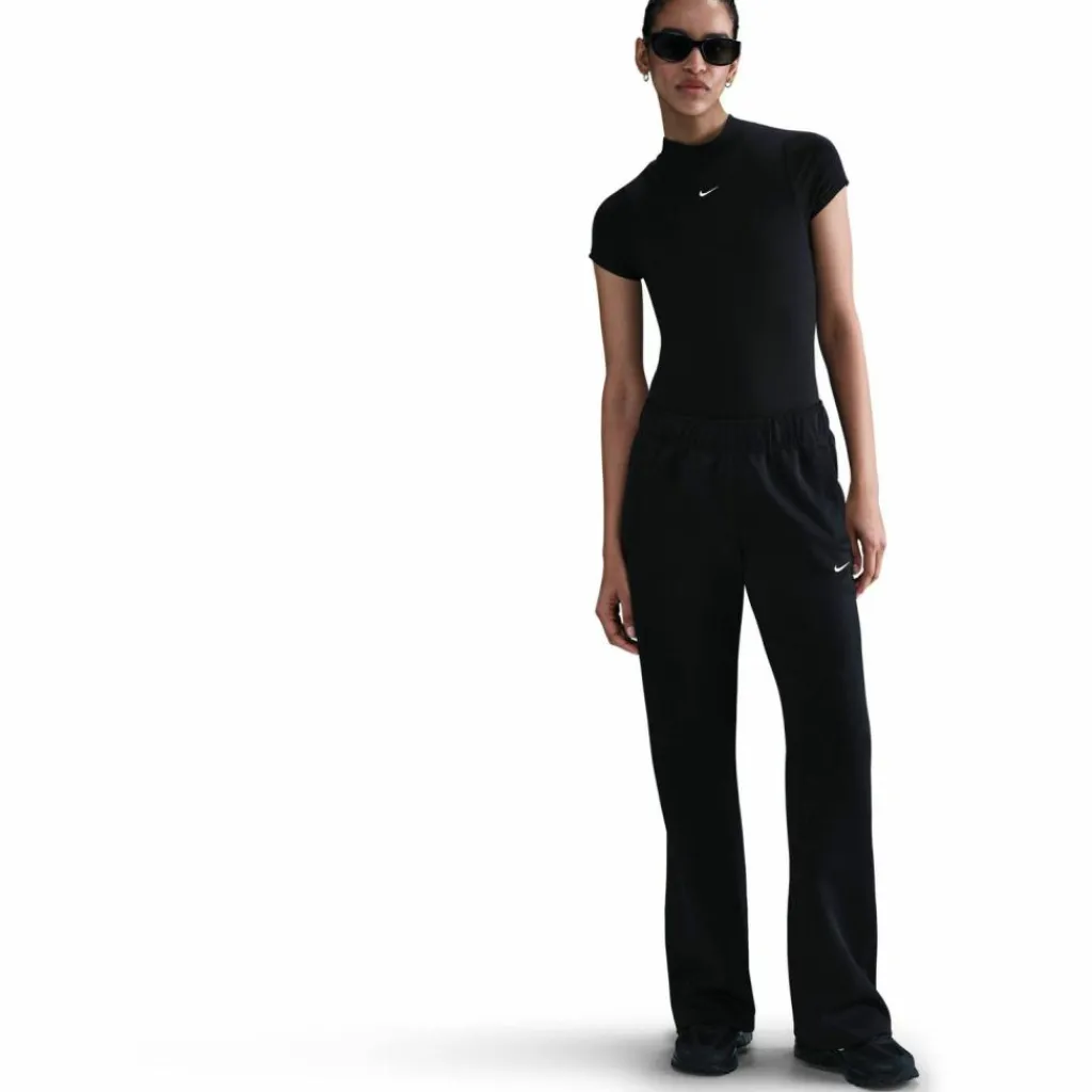 · NSW Damen Streetwear