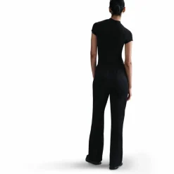 · NSW Damen Streetwear