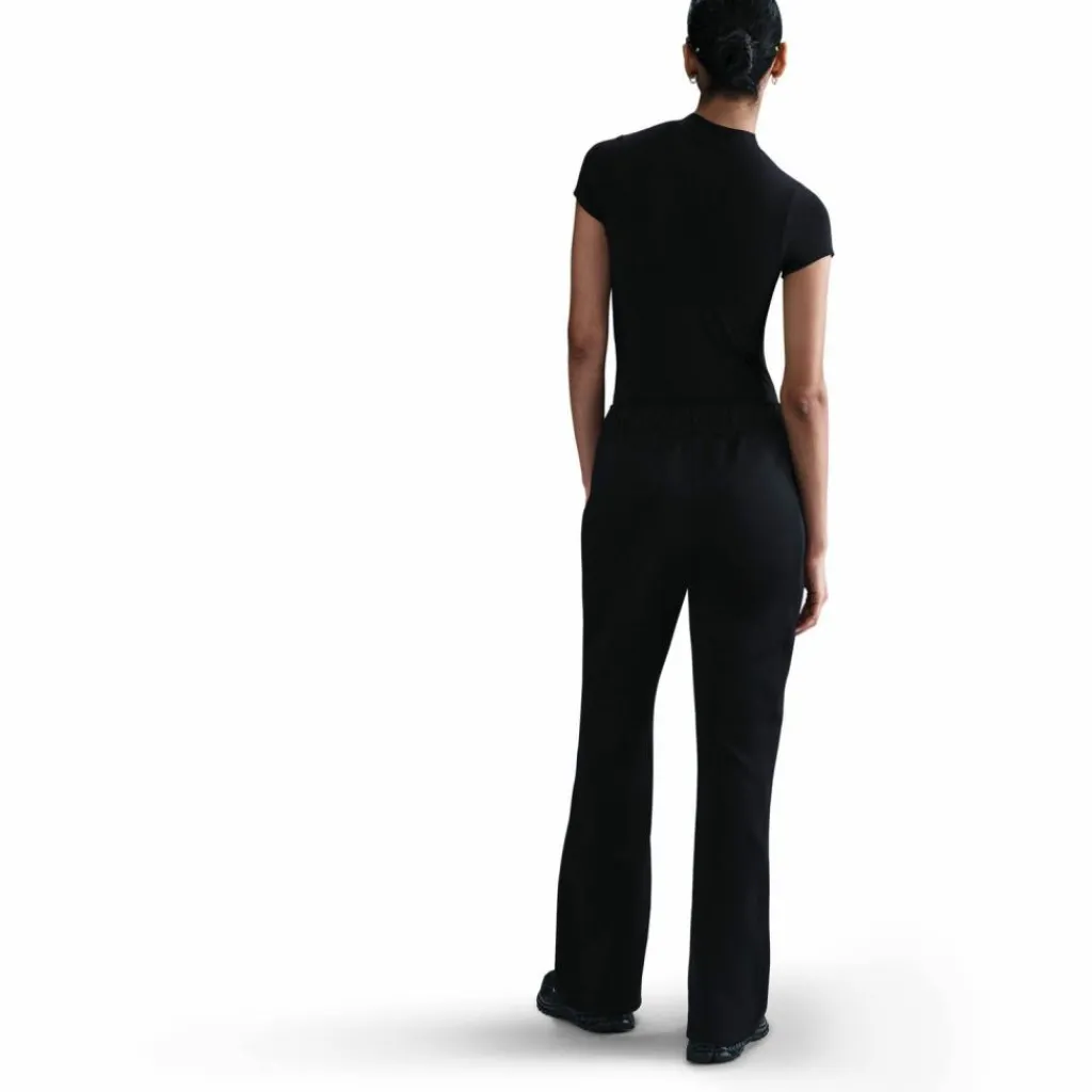 · NSW Damen Streetwear