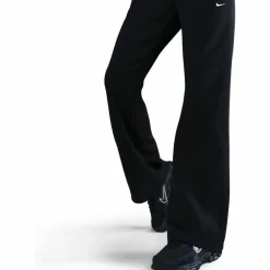 · NSW Damen Streetwear